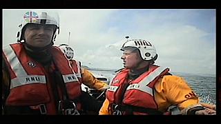 Sea Rescue 033