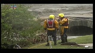 Sea Rescue 058