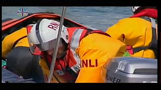Sea Rescue 098