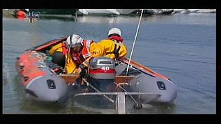 Sea Rescue 099