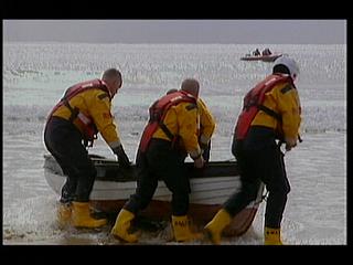 coast rnli 01