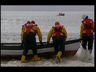 coast rnli 02