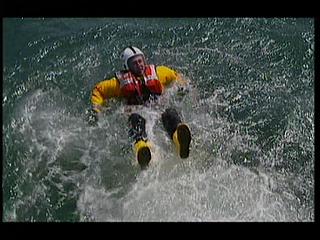 coast rnli 05