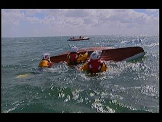 coast rnli 06