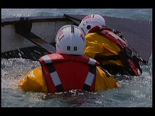 coast rnli 08