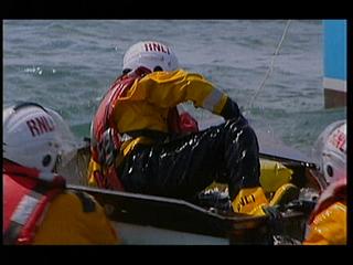 coast rnli 09