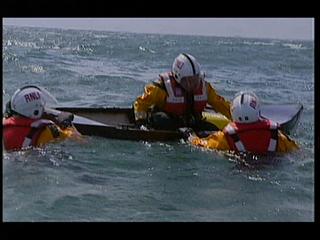 coast rnli 10