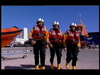drysuit 03