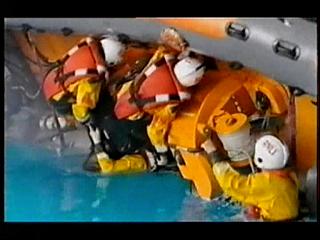 drysuit 07