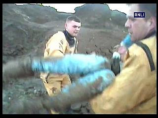 drysuit 12