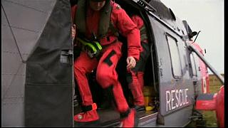 Emergency 02