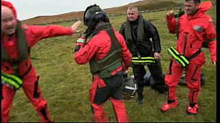 Emergency 17