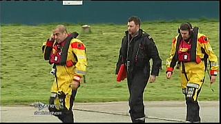 HELI 10