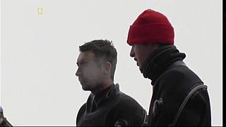 Ice 006