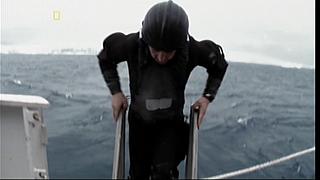 Ice 011