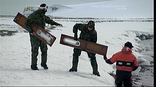 Ice 015