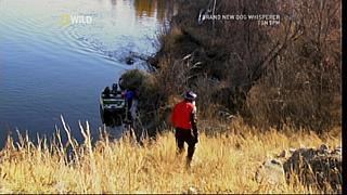 River Monsters 02