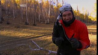 River Monsters 05