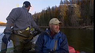 River Monsters 06