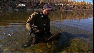 River Monsters 07