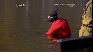 River Monsters 11