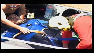 Sea Rescue 029