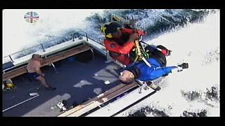 Sea Rescue 030