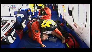 Sea Rescue 036