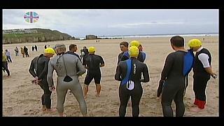 Sea Rescue 042