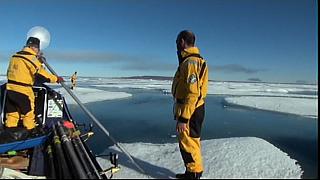 arctic 08
