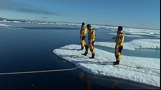 arctic 09