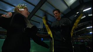 dick and dom 01