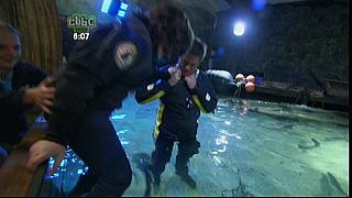 dick and dom 06