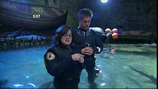 dick and dom 07