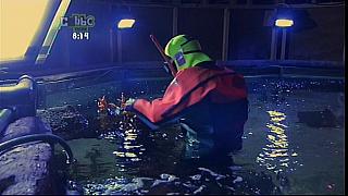 dick and dom 14