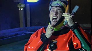 dick and dom 17