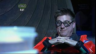 dick and dom 18