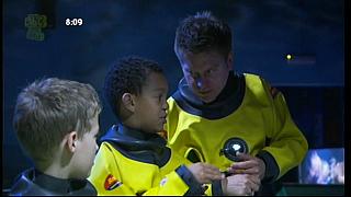 dick and dom 62