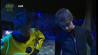 dick and dom 63