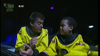 dick and dom 67