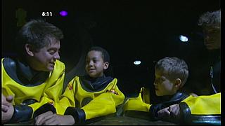 dick and dom 69