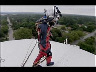 diver 09