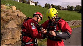drysuit 03