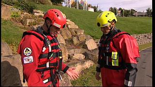 drysuit 05