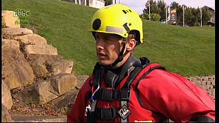 drysuit 06
