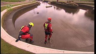 drysuit 07