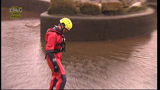 drysuit 08