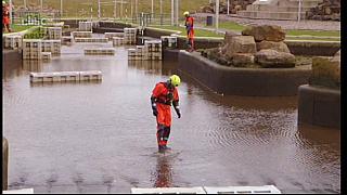 drysuit 09