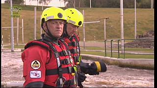 drysuit 11