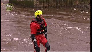 drysuit 17